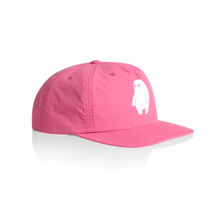 Cecil Cap