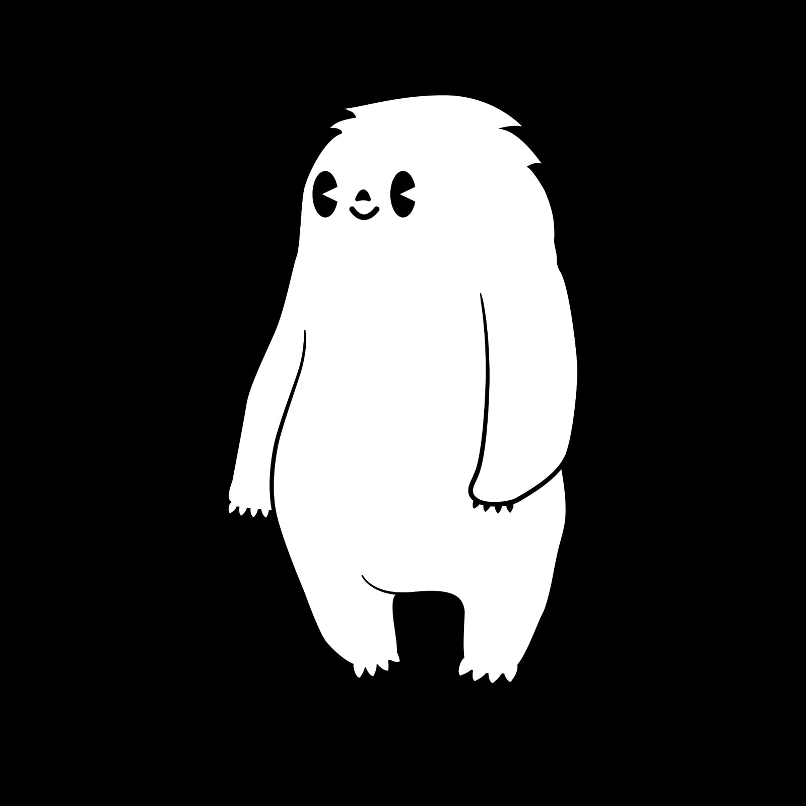 Cecil Hoodie