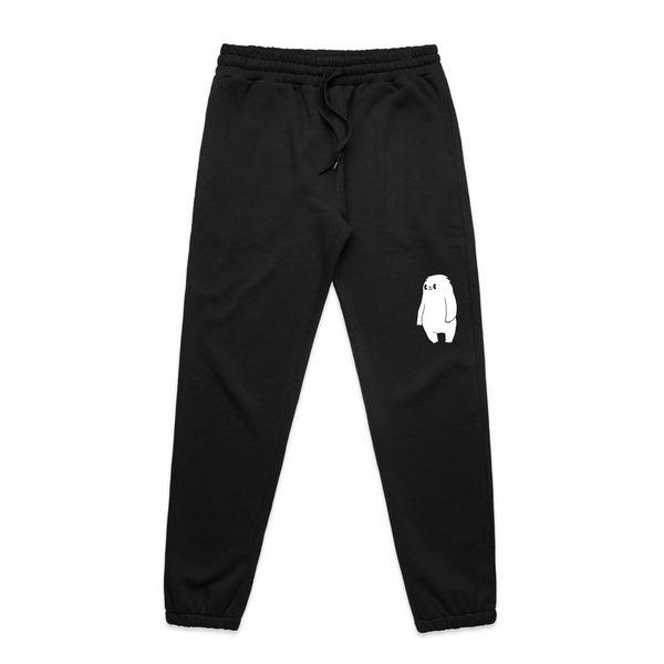 Cecil Track Pants