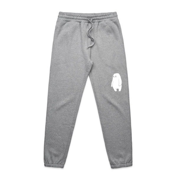 Cecil Track Pants