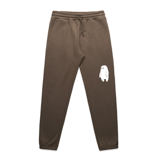 Cecil Track Pants