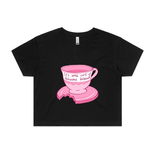 Coaster Tee by Lonely Kids Club. All clothing from our T-shirts to our shorts and hoodies are ethically made, and printed packed and shipped from Sydney.