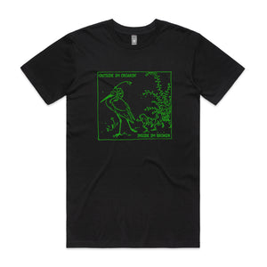 Croakin' Tee