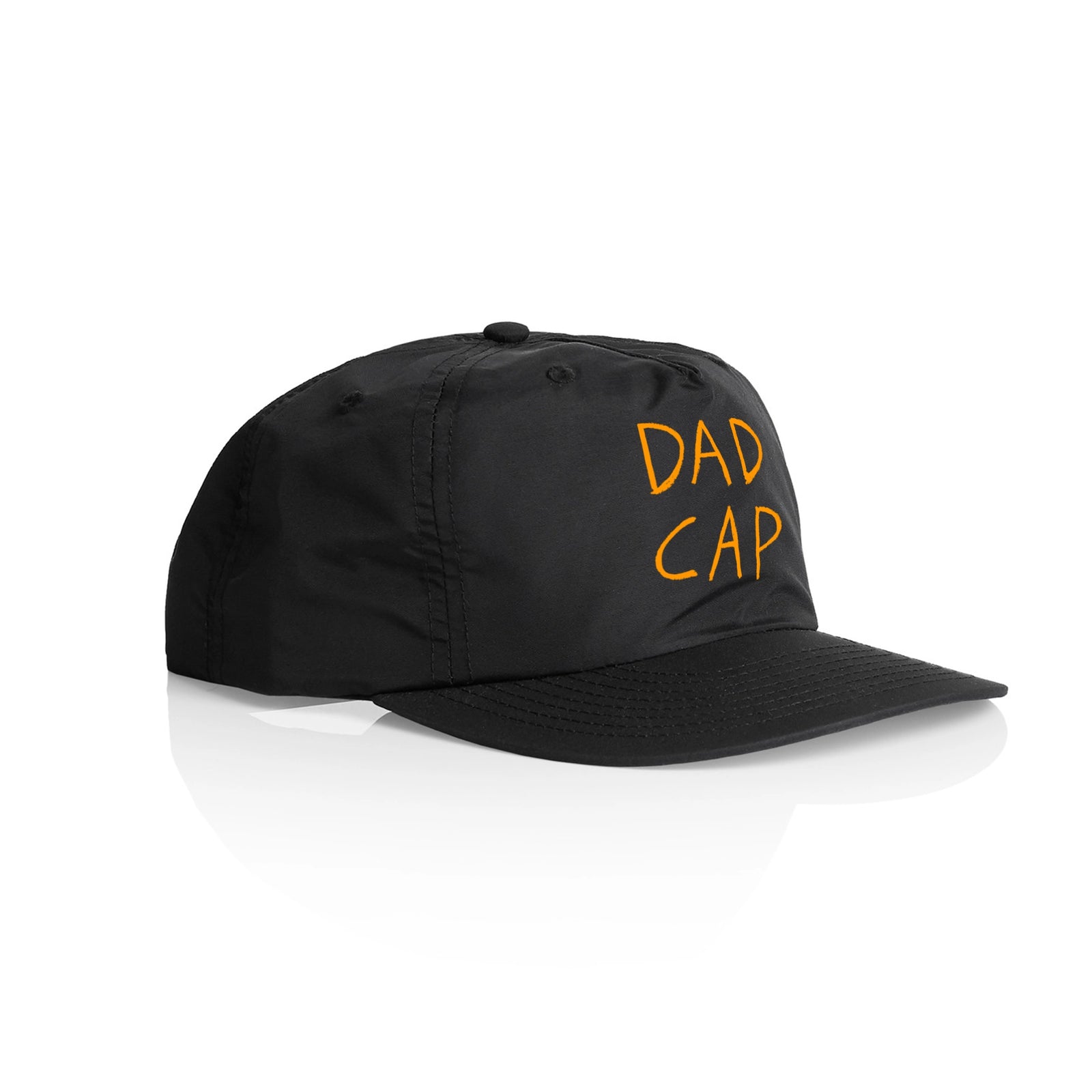 Dad Cap | Lonely Kids Club Australia