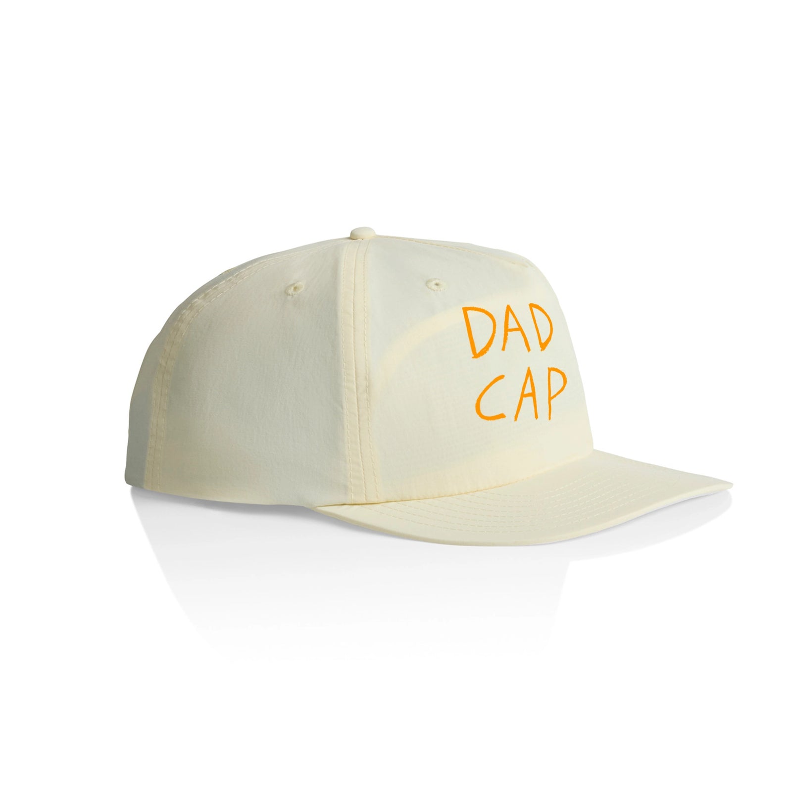 Dad Cap | Lonely Kids Club Australia