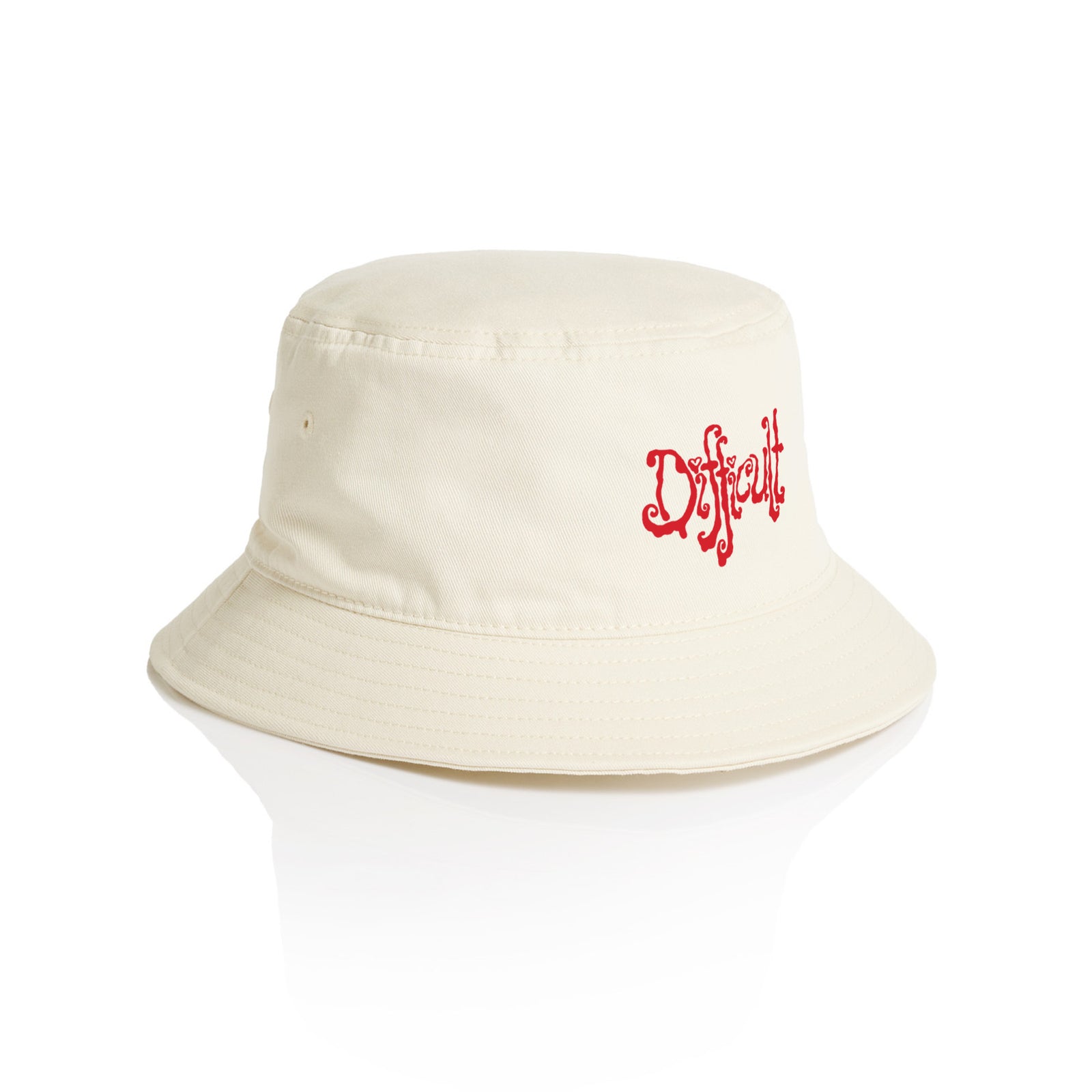Difficult Hat