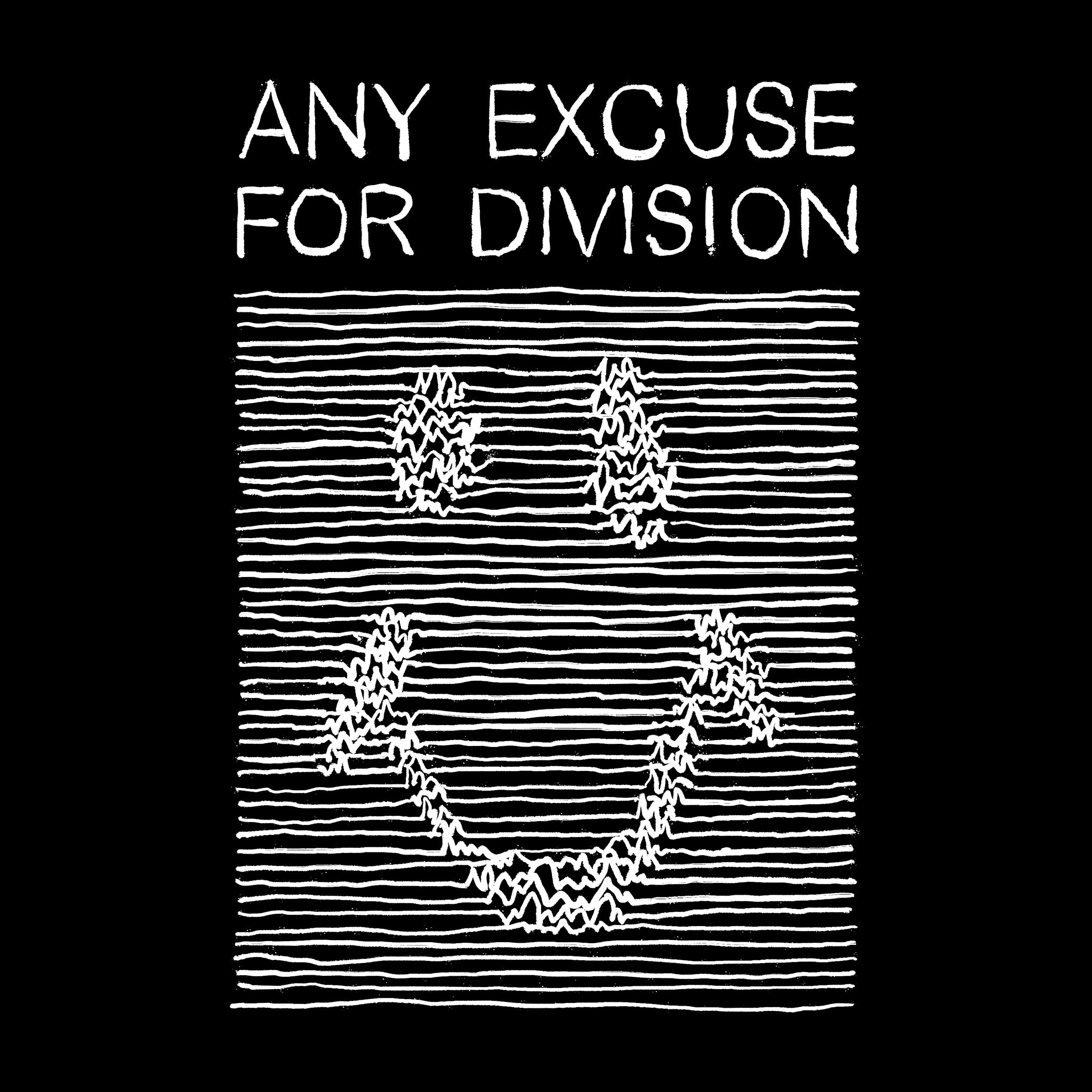 Division Tee