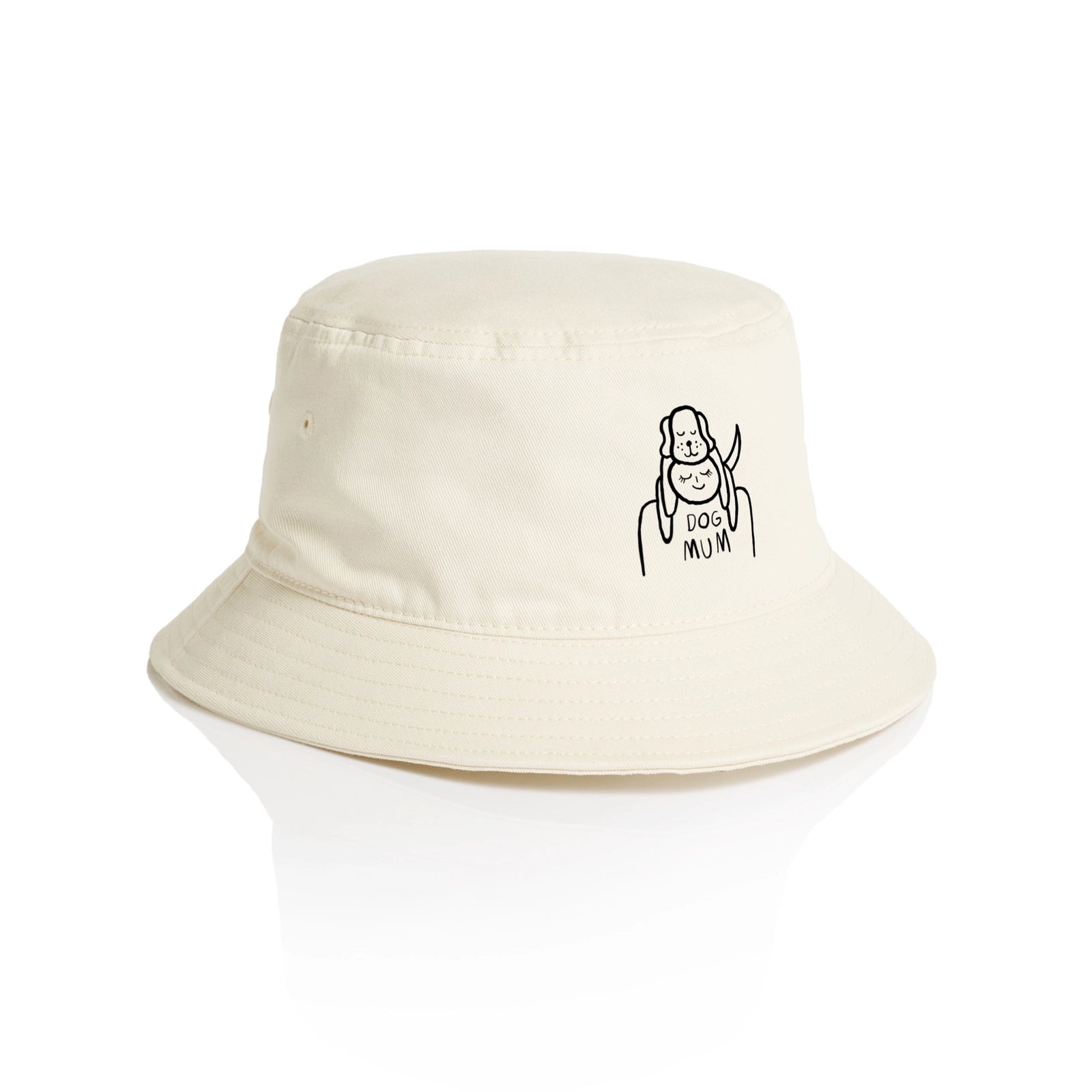 Dog Mum Hat