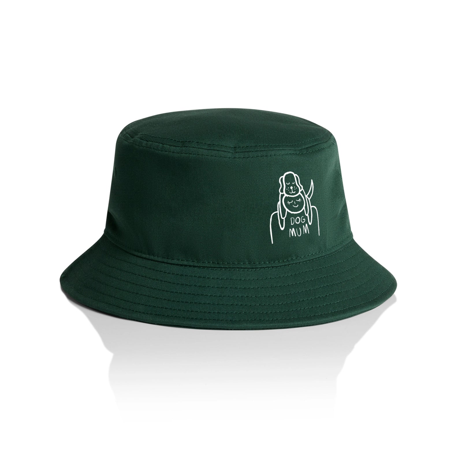 Dog Mum Hat