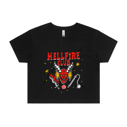 Dungeon Club Tee by Lonely Kids Club. All clothing from our T-shirts to our shorts and hoodies are ethically made, and printed packed and shipped from Sydney.