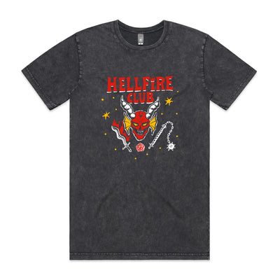 Dungeon Club Tee by Lonely Kids Club. All clothing from our T-shirts to our shorts and hoodies are ethically made, and printed packed and shipped from Sydney.