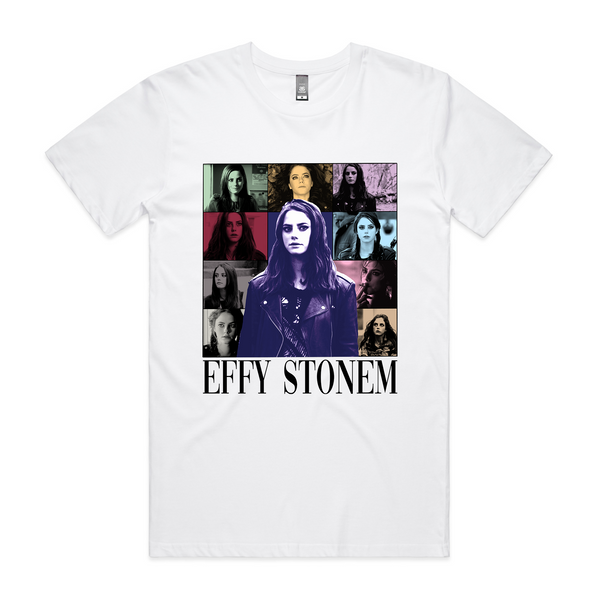 Effy Stonem Tee