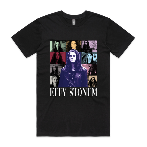 Effy Stonem Tee