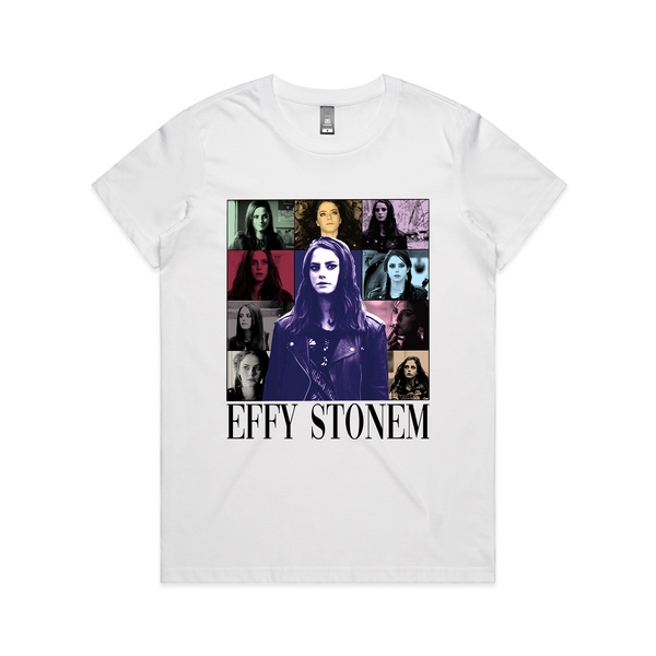 Effy Stonem Tee