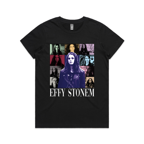 Effy Stonem Tee