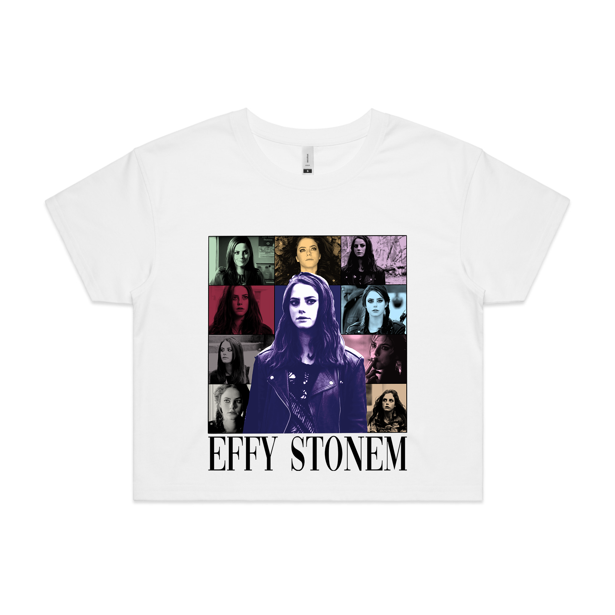 Effy Stonem Tee