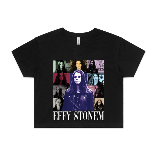 Effy Stonem Tee