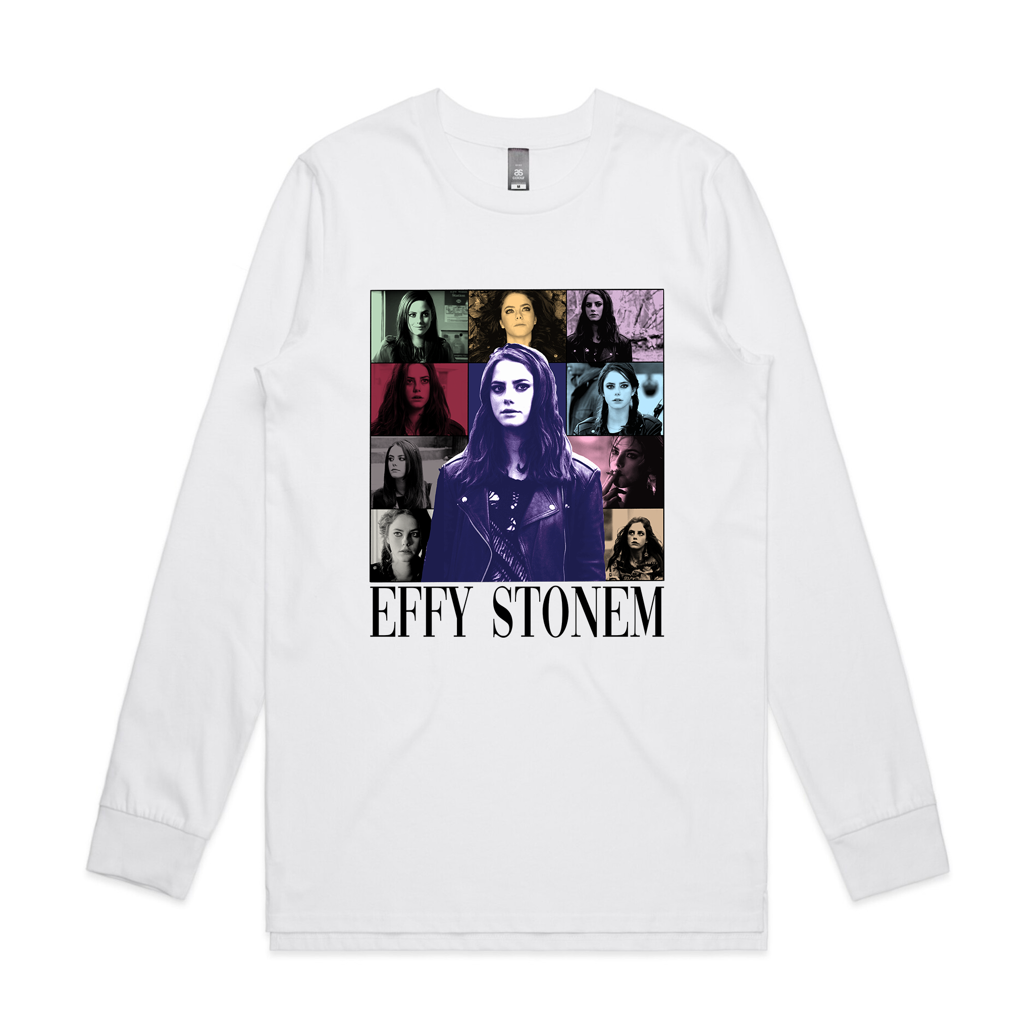 Effy Stonem Tee