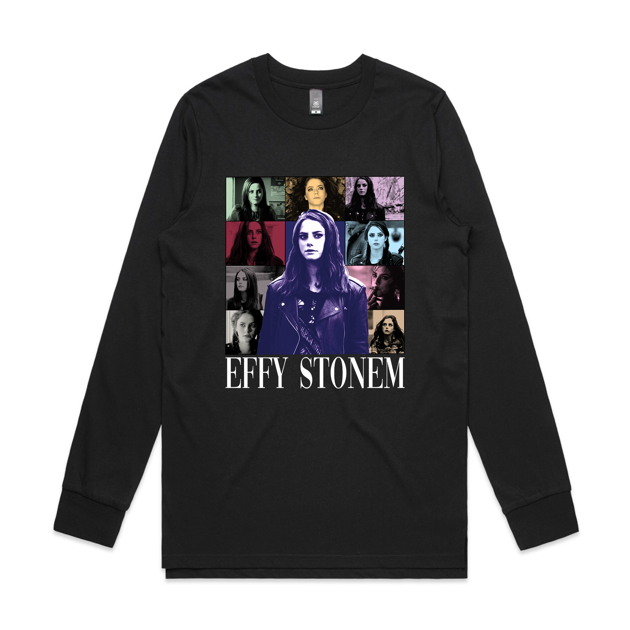 Effy Stonem Tee