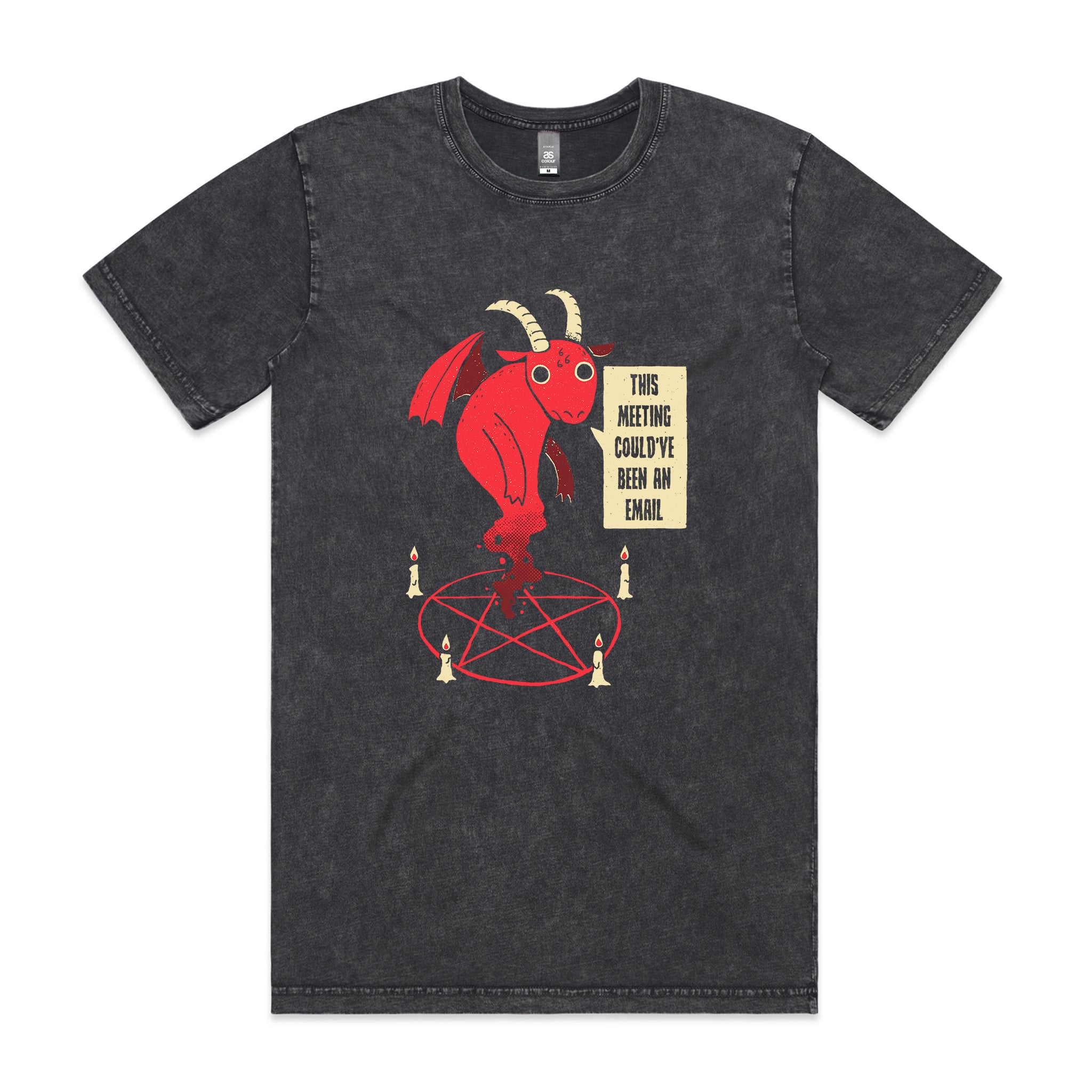 Could've Been An Email Tee