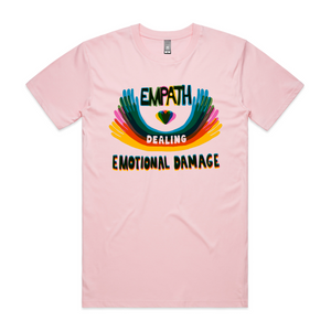 Empath Tee