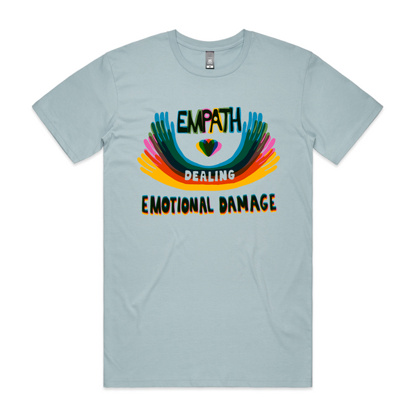 Empath Tee