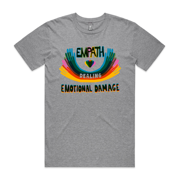 Empath Tee