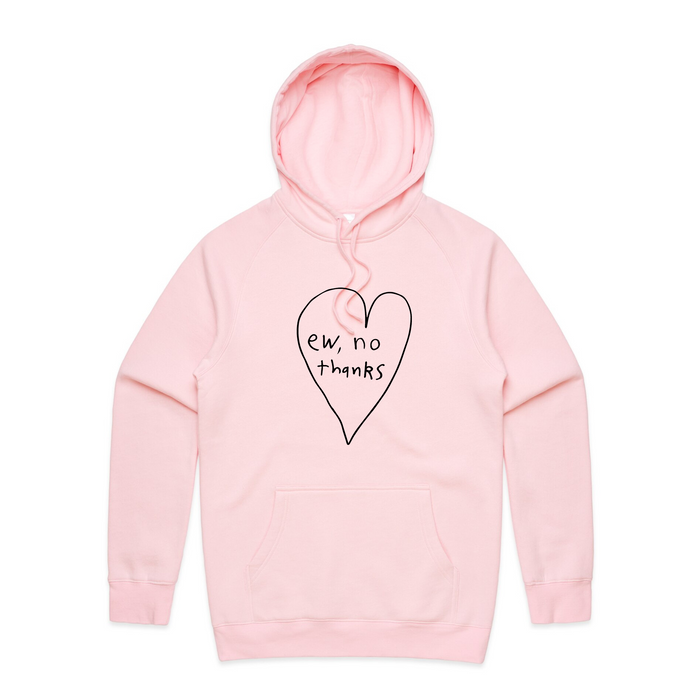 Ace family clearance hoodies for kids