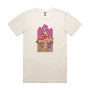 Explore Koala Tee