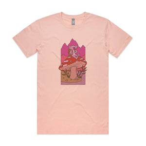 Explore Koala Tee