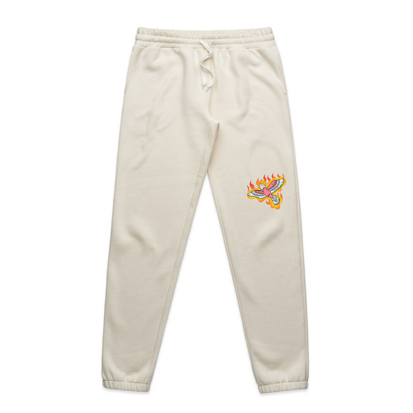 Flamin' Galah Track Pants