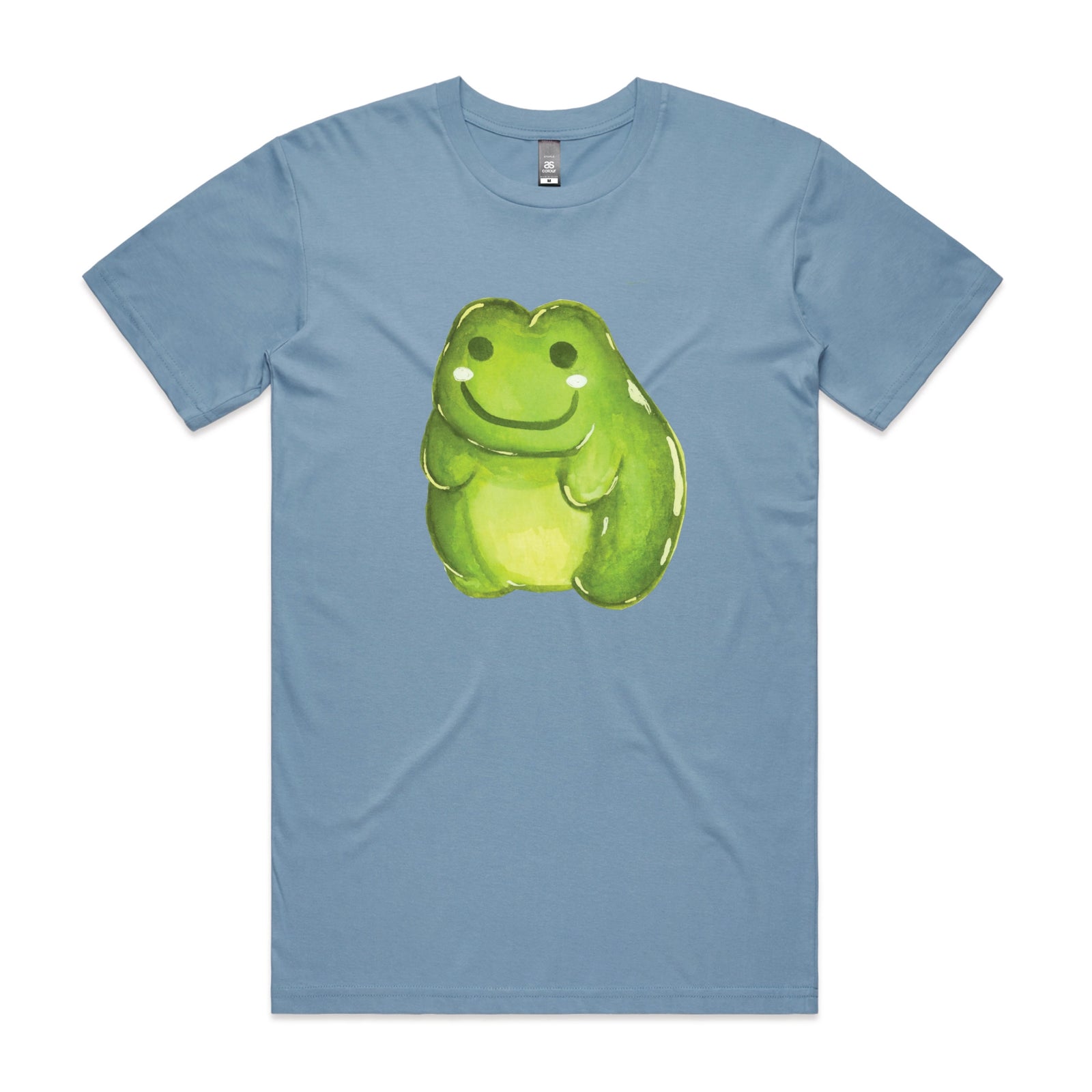 Froggy Tee