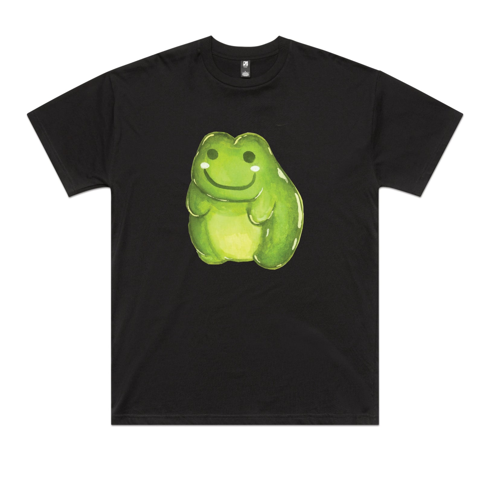 Froggy Tee