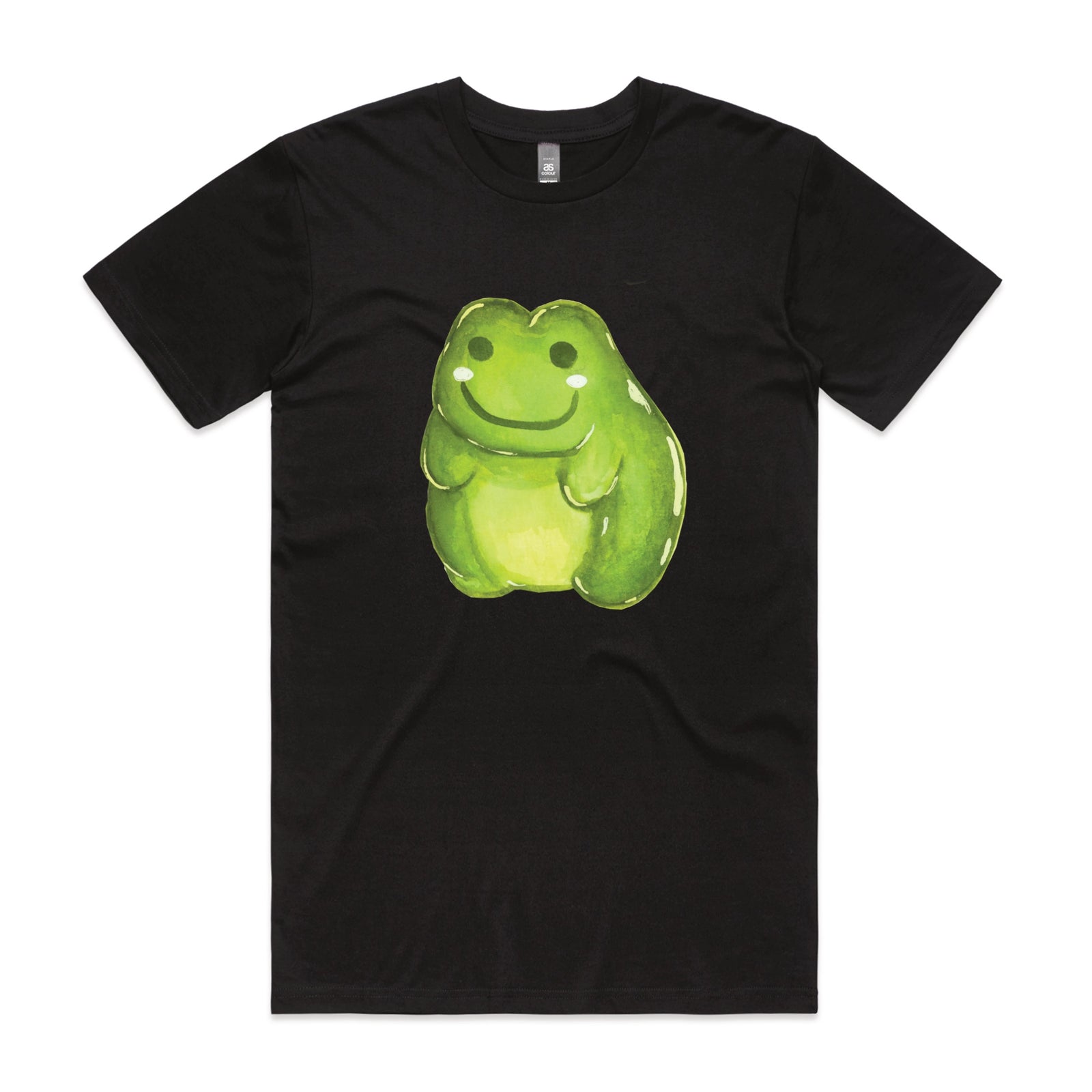 Froggy Tee