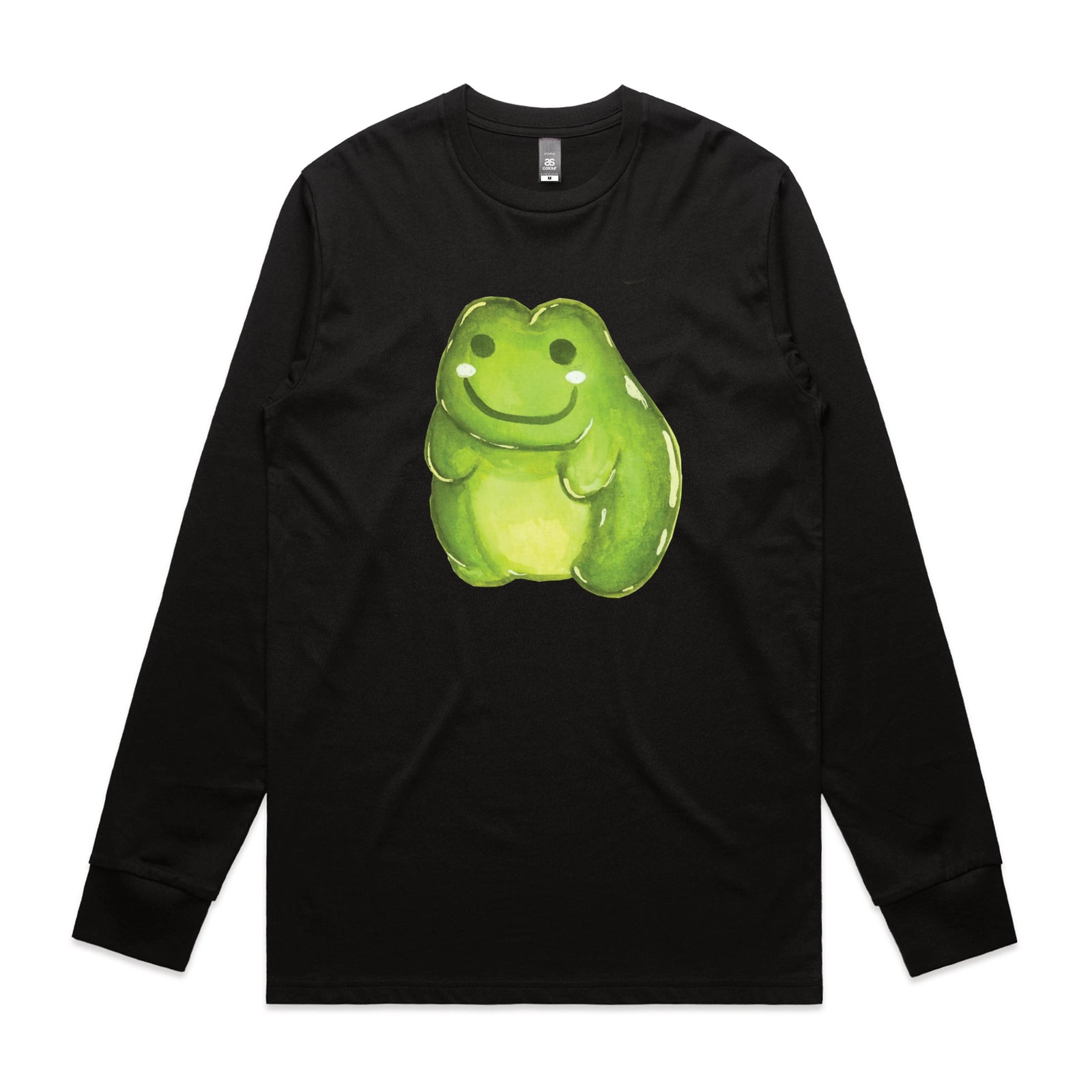 Froggy Tee