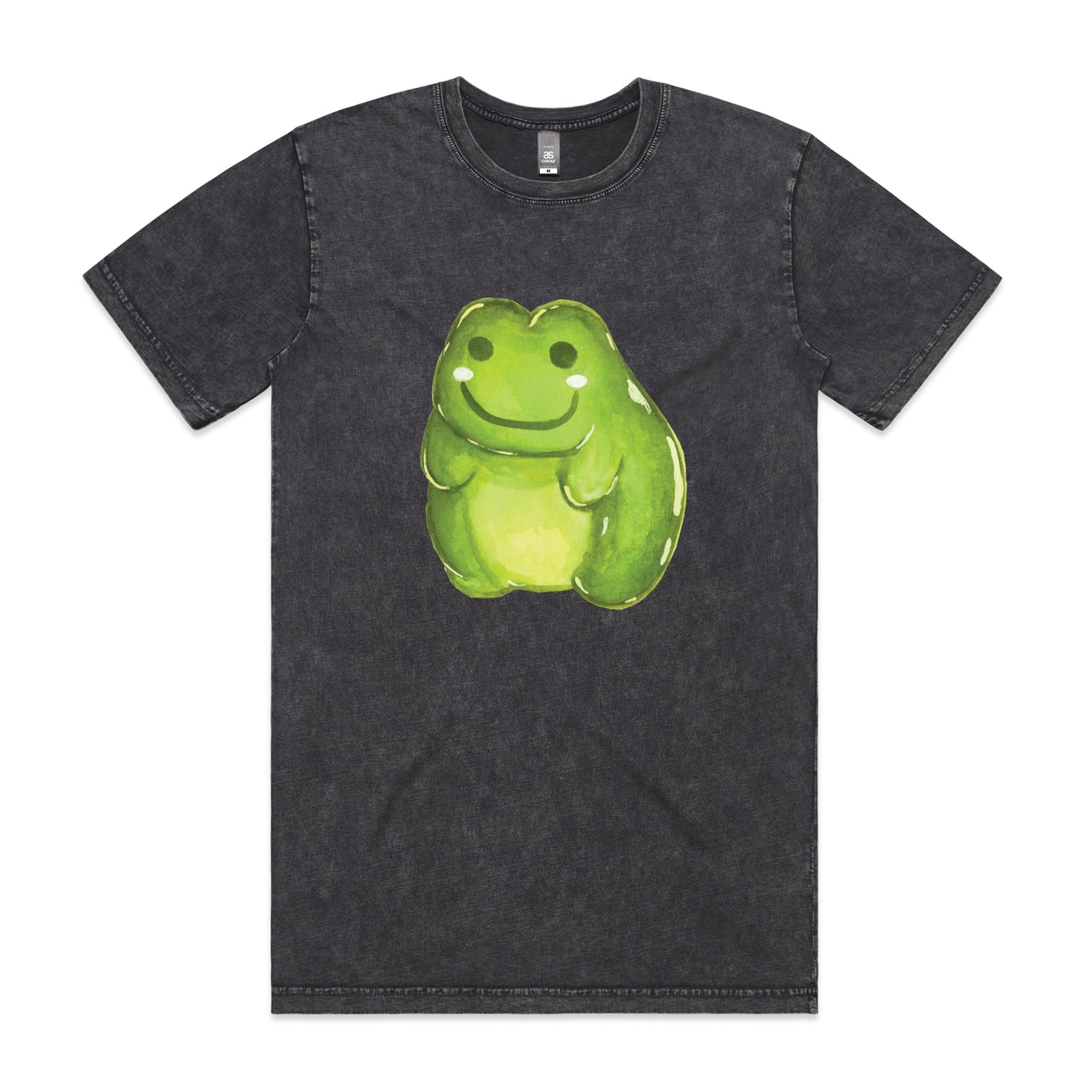 Froggy Tee