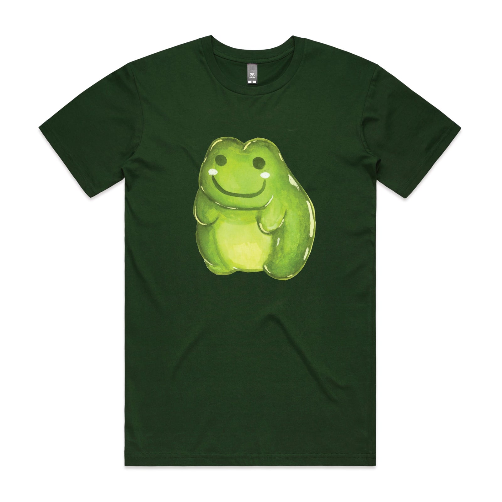 Froggy Tee