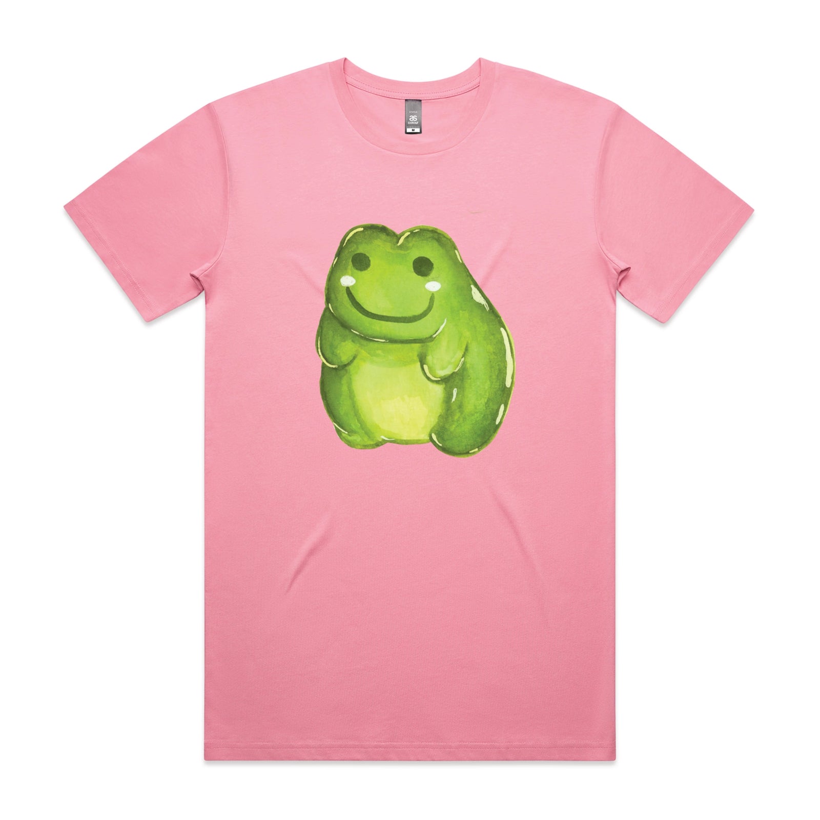 Froggy Tee