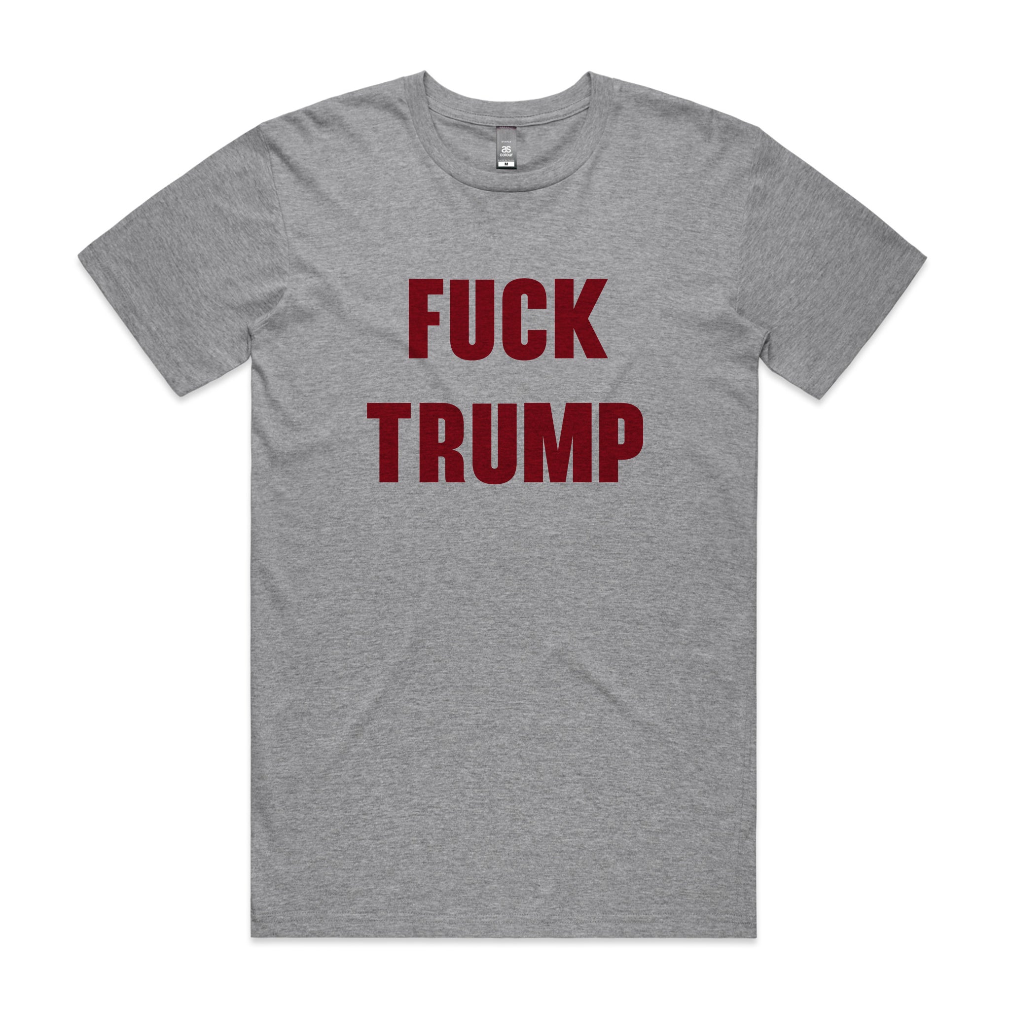 Fuck Trump Tee