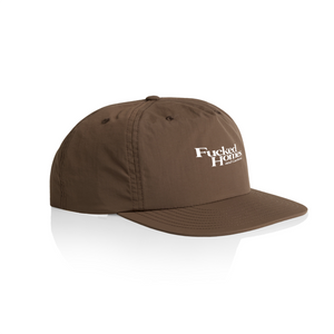 Fucked Homes & Gardens Cap