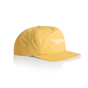 Fucked Homes & Gardens Cap