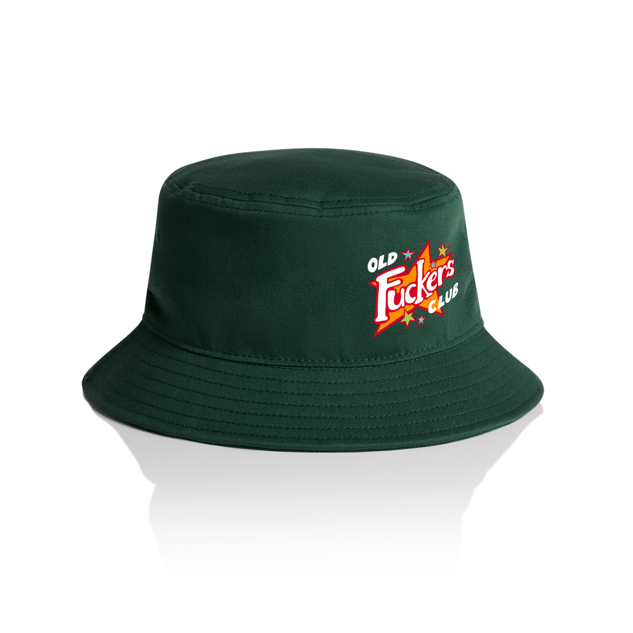 OLD FUCKERS CLUB: Where Bitterness is a Badge of Honor ☠️😎 Tired of mugs that don't get you OLD FUCKERS CLUB: Where Bitterness is a Badge of Honor ☠️😎 Tired of mugs that don't get you