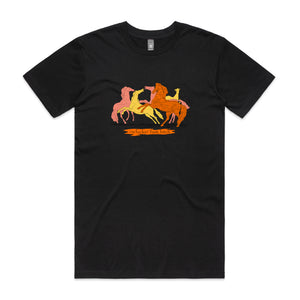 Fuckin' Fast Tee