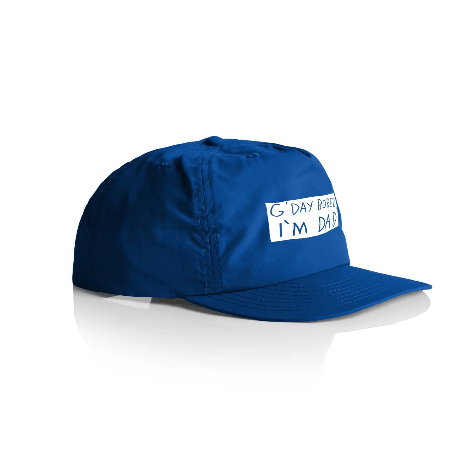 G'Day Bored Hat