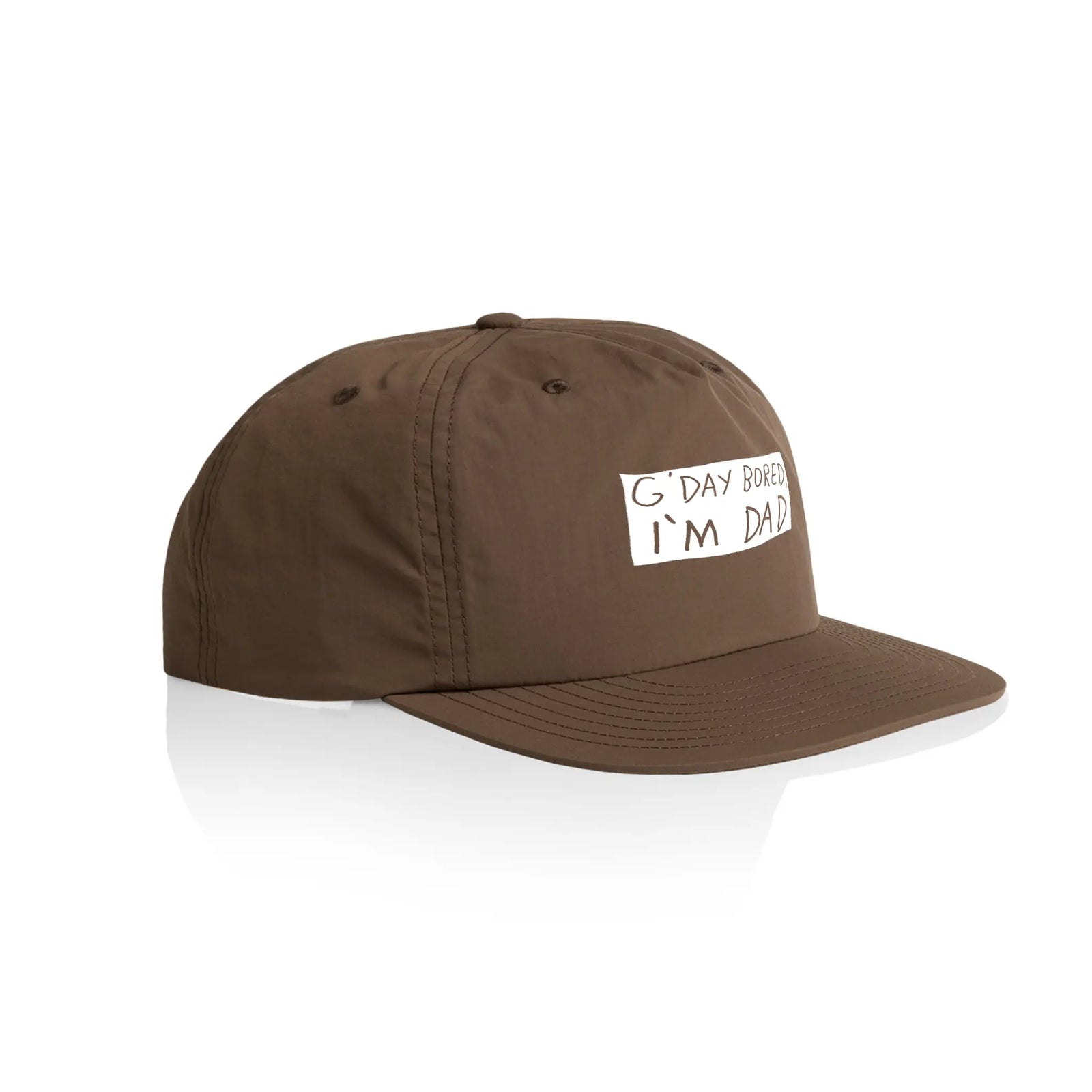 G'Day Bored Hat