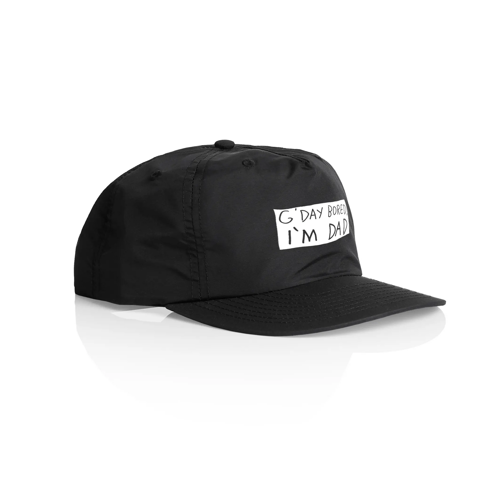 G'Day Bored Hat