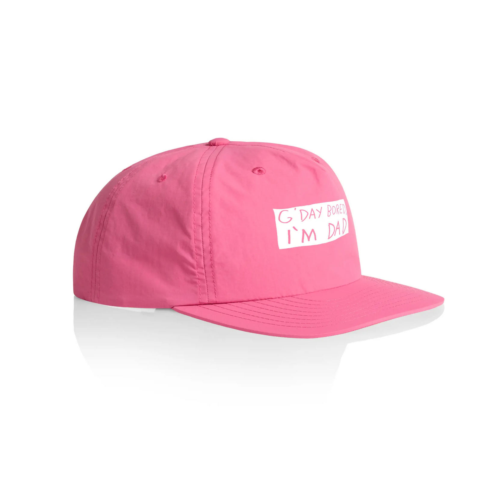 G'Day Bored Hat