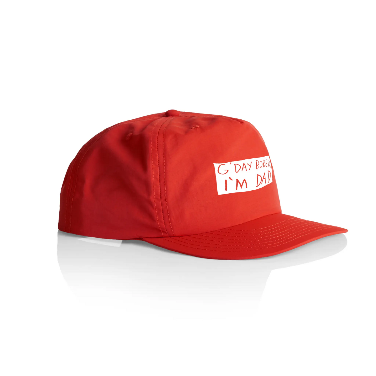G'Day Bored Hat