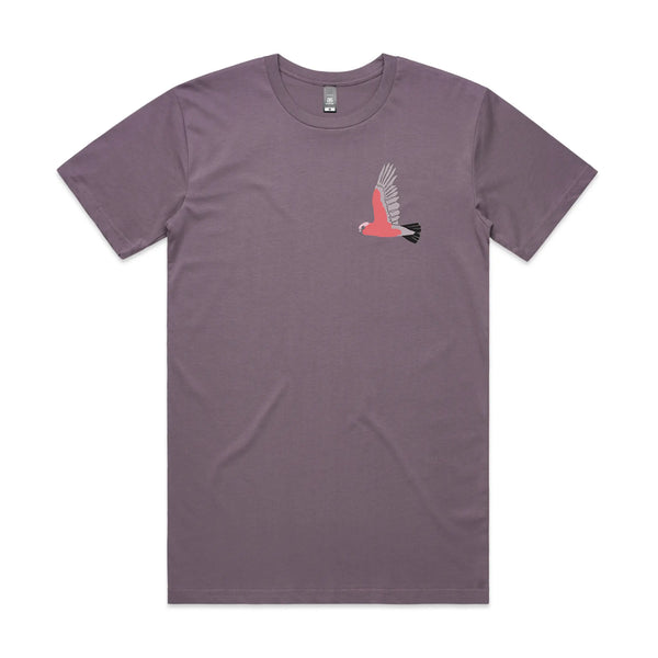 Galah In Flight Tee