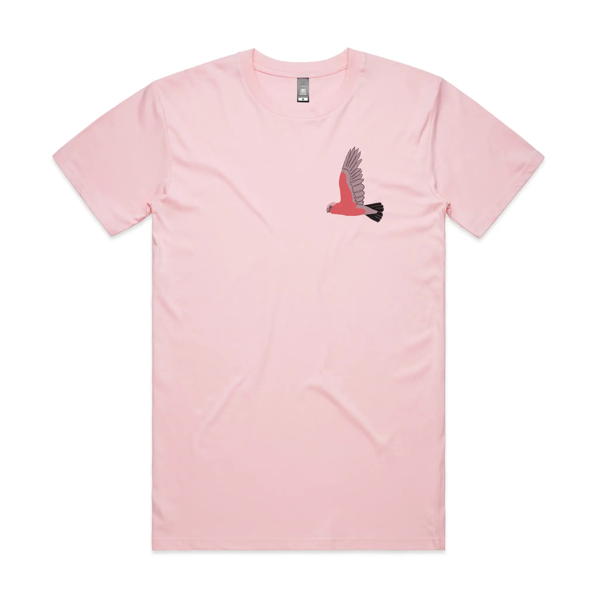 Galah In Flight Tee